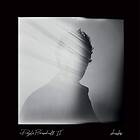 Doyle Bramhall II Shades CD