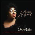 Dakota Staton In My Mind A Singles Collection 1954-62 CD