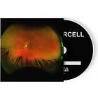 Greg Puciato Mirrorcell CD