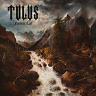 Tulus Fandens Kall CD