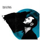 Remy Le Boeuf Light As A Word CD