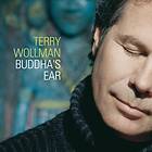 Terry Wollman Buddha's Ear CD