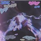 Catnapp Trust CD