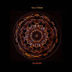 Luca Nieri Alchemy CD