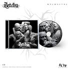 Aenaon Mnemosyne CD