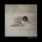 Penelope Trappes Two CD