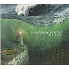 Iamthemorning Lighthouse CD