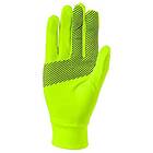 AGU Stretch Essential Gloves (Men's)