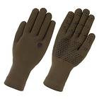 AGU Venture Merino Long Gloves (Herr)