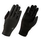 AGU Raceday Fleece Essential Long Gloves (Men's)