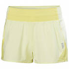 Helly Hansen Tech Trail Shorts (Dame)