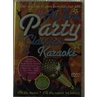 All Karaoke: time party Classics karaoke