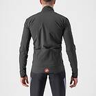 Castelli Alpha Ultimate Insulated Jacket (Homme)