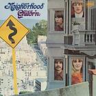 The Neighb'Rhood Childr'N Neighb'rhood Childr'n CD