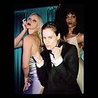 Christine And The Queens Redcar Les Adorables Étoiles CD