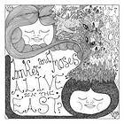 Binker And Moses Alive In The East? CD
