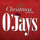 The O'Jays Christmas With O'Jays CD