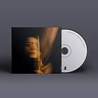 Sun-Mi Hong Third Page: Resonance CD