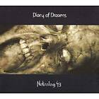 Diary Of Dreams Nekrolog 43 CD