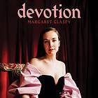 Margaret Glaspy Devotion CD