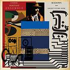 Ethnic Heritage Ensemble By Known Acient/Future/Music CD