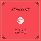Julianna Barwick Nepenthe CD