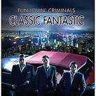 Fun Lovin Criminals Classic Fantastic CD