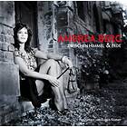 Andrea Berg Zwischen Himmel Und Erde CD