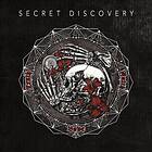 Secret Discovery Truth, Faith, Love CD