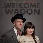 Welcome Wagon Precious Remedies Against Satan's Devices CD