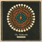 The Unthanks Sorrows Away CD