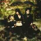 Cocorosie The Adventures Of Ghosthorse And Stillborn CD