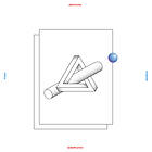 Imitating Aeroplanes Planet Language CD
