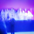 Tim Hecker Love Streams CD