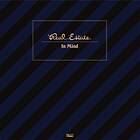 Real Estate In Mind CD
