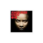 Angelique Kidjo Oyo CD