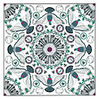 Modern Nature How To Live CD