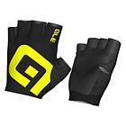 Alé Cycling Air Short Gloves (Men's)