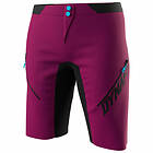 Dynafit Ride DST Shorts (Dam)