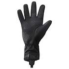 Alé Cycling Blizzard Long Gloves (Women's)