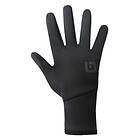 Alé Cycling Nordik 2,0 Long Gloves (Dame)