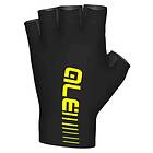 Alé Cycling Sunselect Chrono Gloves (Herr)