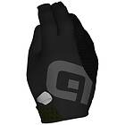 Alé Cycling Fango Long Gloves (Herr)