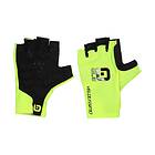 Alé Cycling Licra Gloves (Herr)