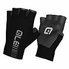 Alé Cycling Reflex Air Gloves (Herr)