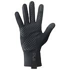 Alé Cycling Spirale Plus (Women's)