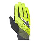 AlpineStars Bicycle Stratus Long Gloves (Herr)