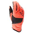 AlpineStars Bicycle Tahoe Wp Long Gloves (Men's)