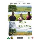 Back to Burgundy (DVD)