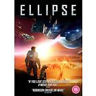 Planet Ellipse DVD